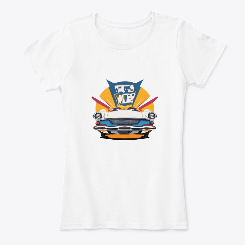 Classic Car