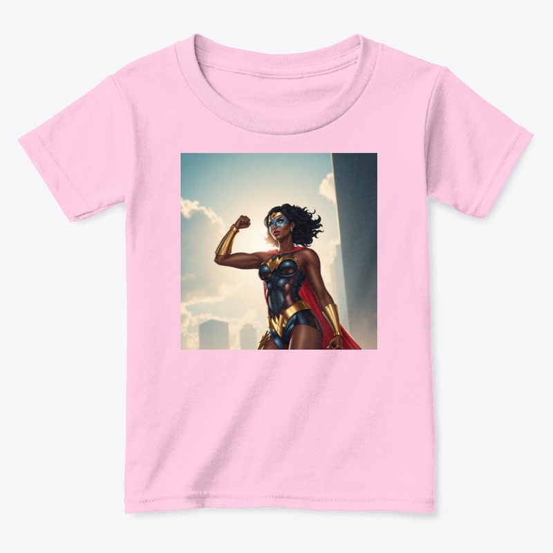 Reedz Fashion