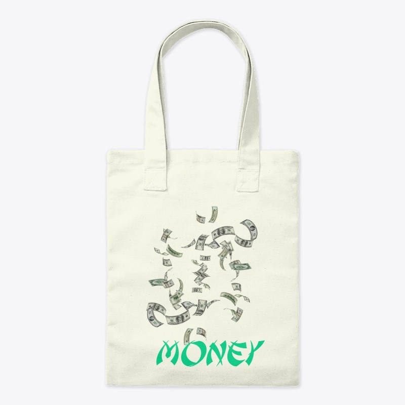 Money,Money,Money