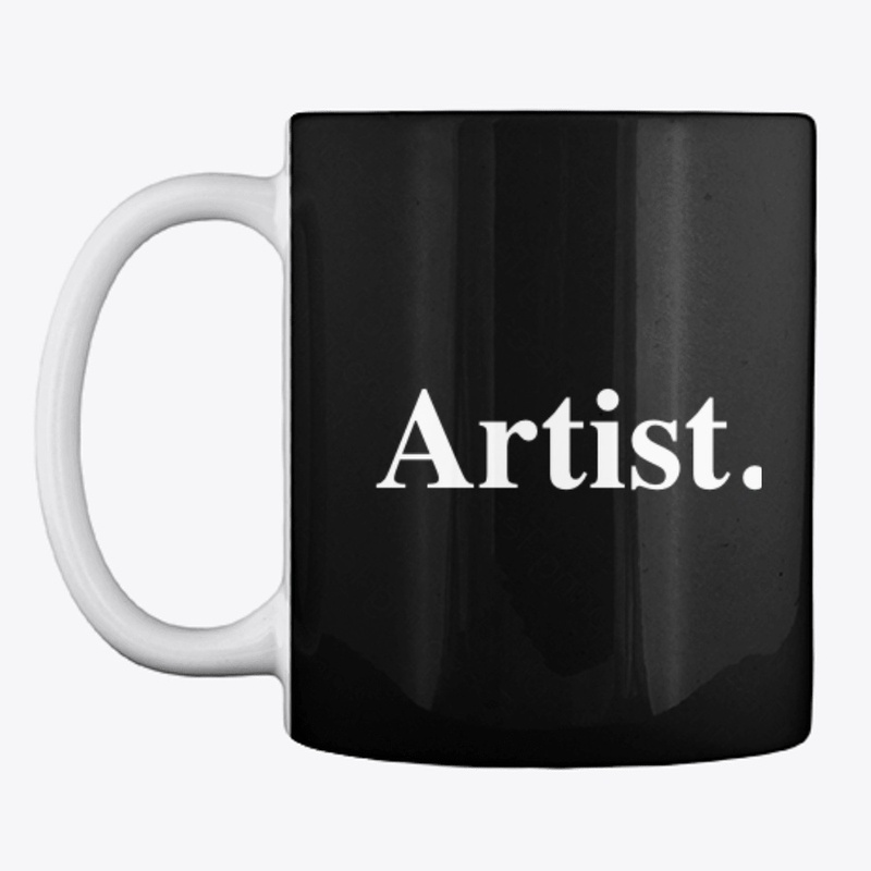 Everyday Ecofriendly Hoodie & Things