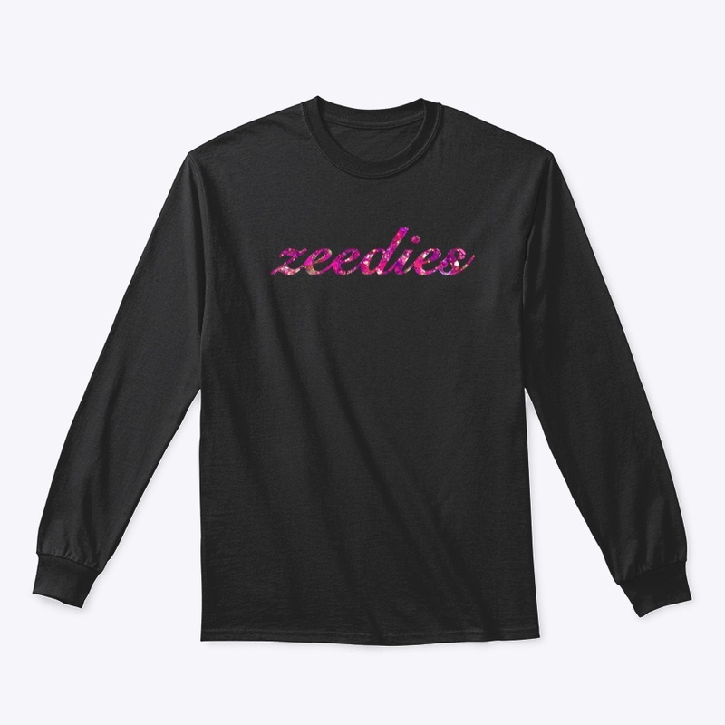 zeedies x wthmong