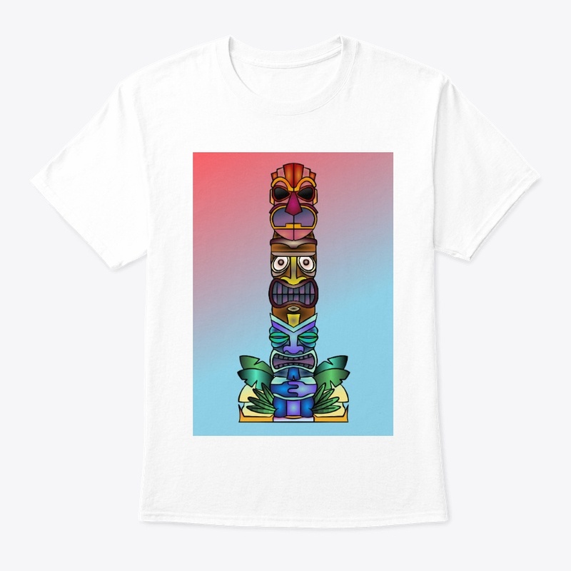 Mythology 51 (Style:9)