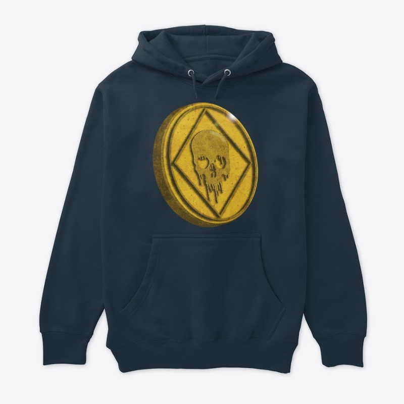 Rogue Coin