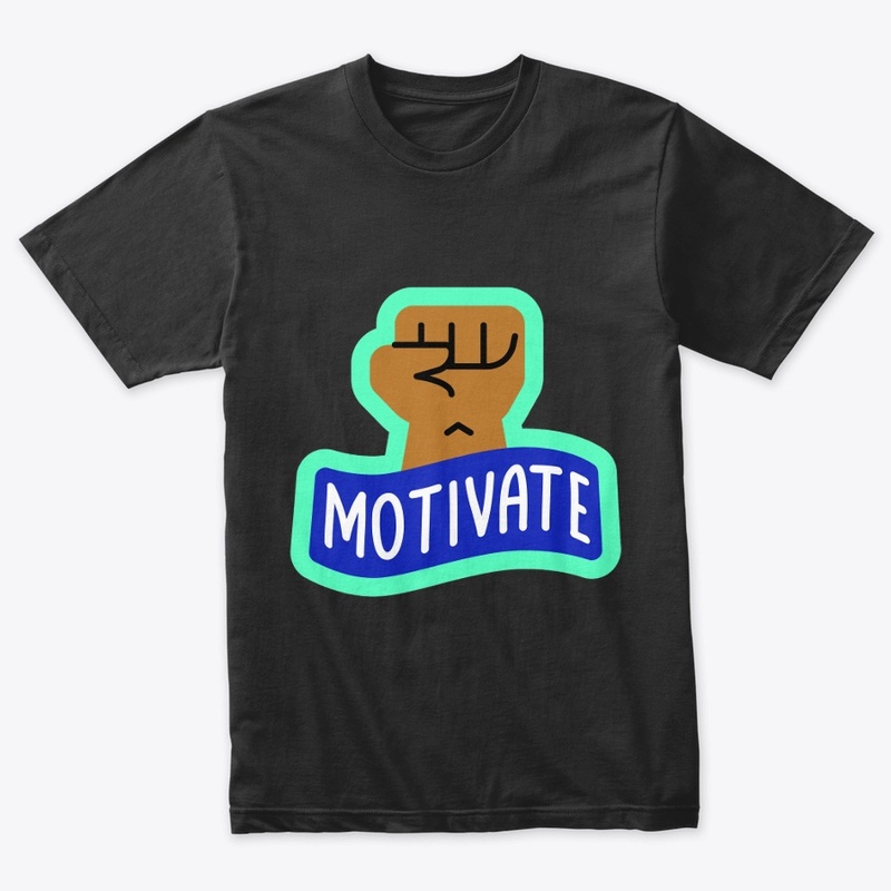 Motivate