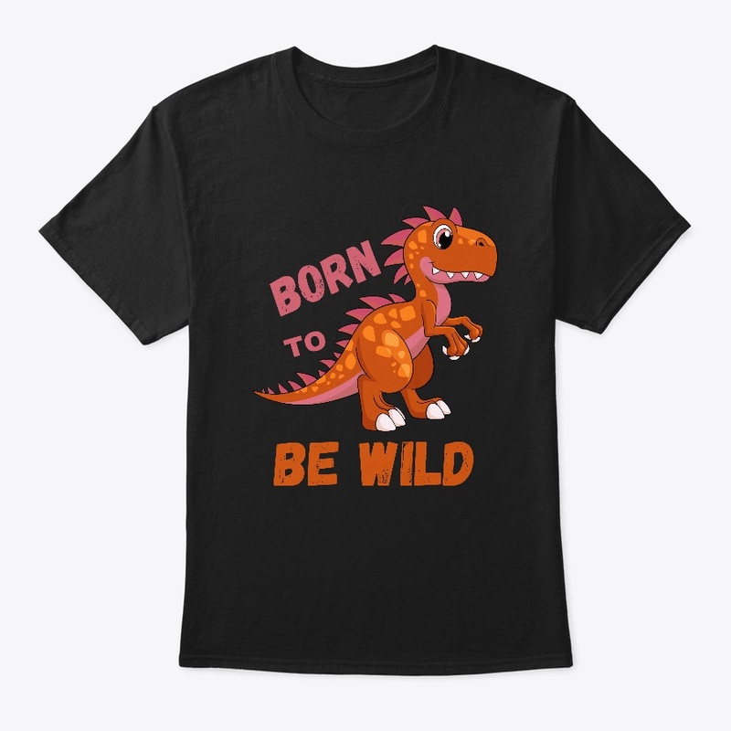 Born To Be Wild