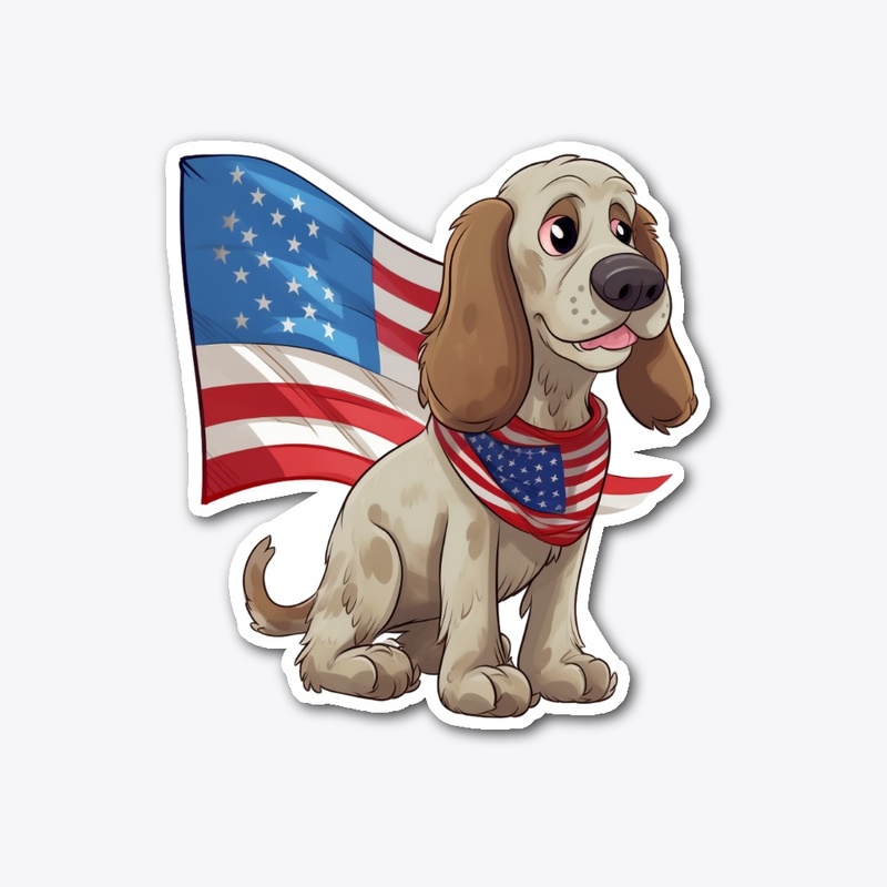 Independence Day