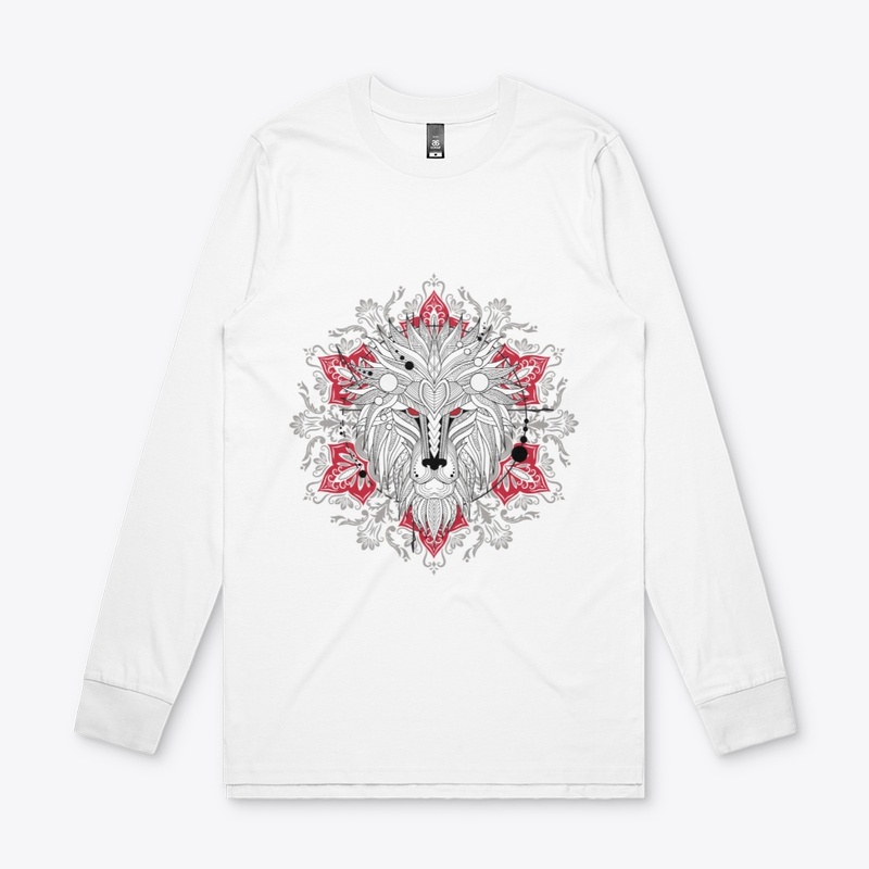 Designs Matter - Akin to Sublimation