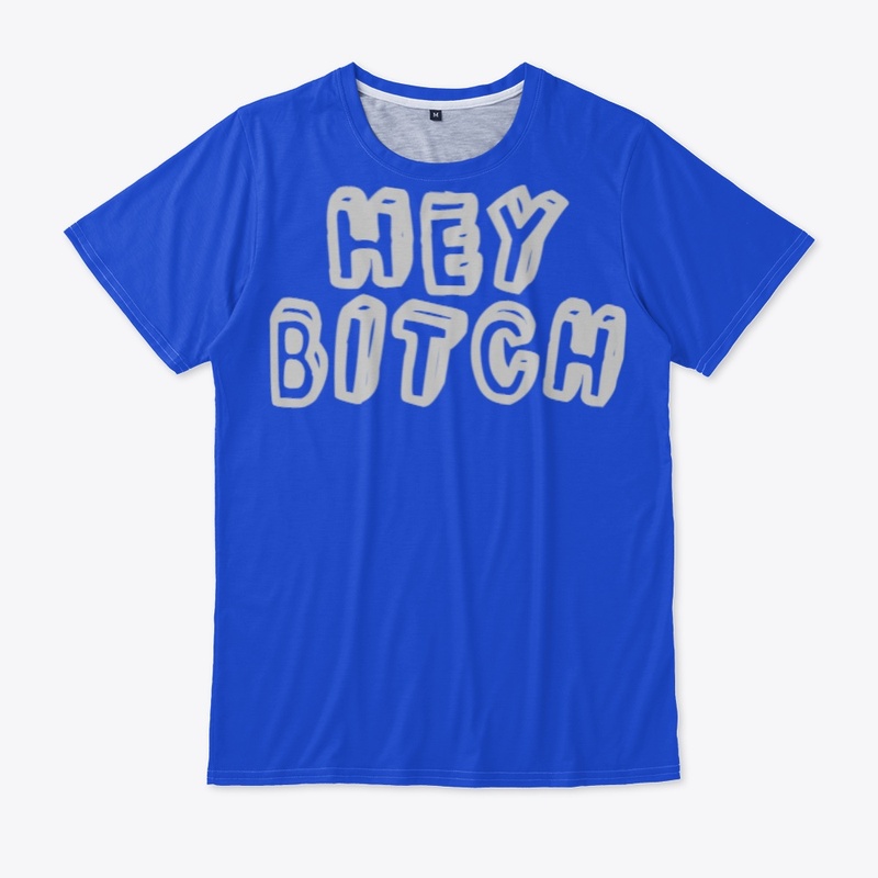 Funky Tees