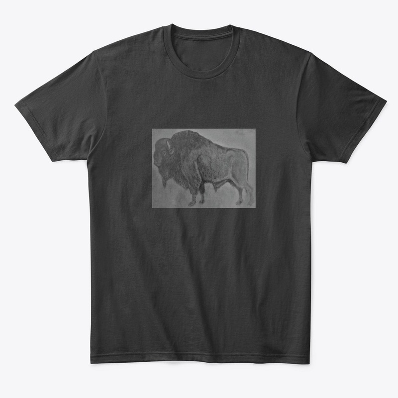 sweatshirt/tshirts