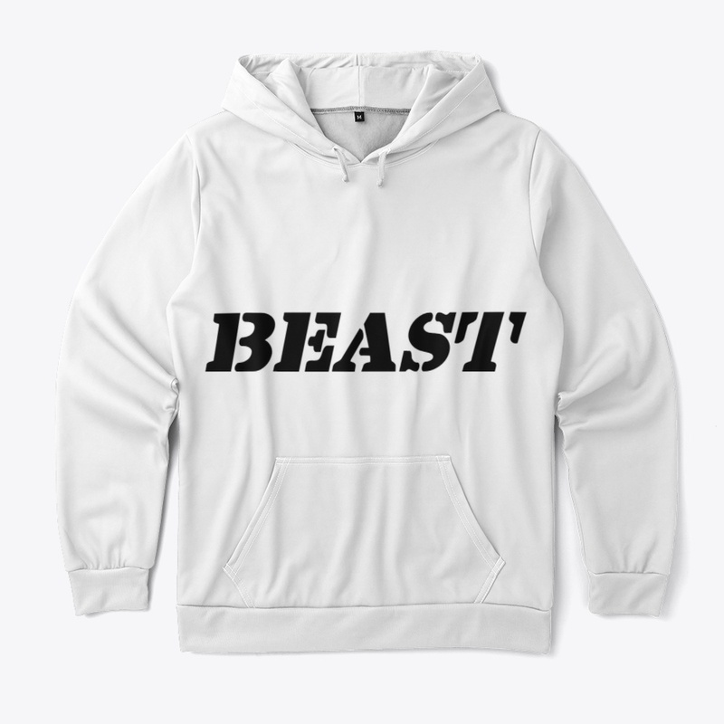 BEAST