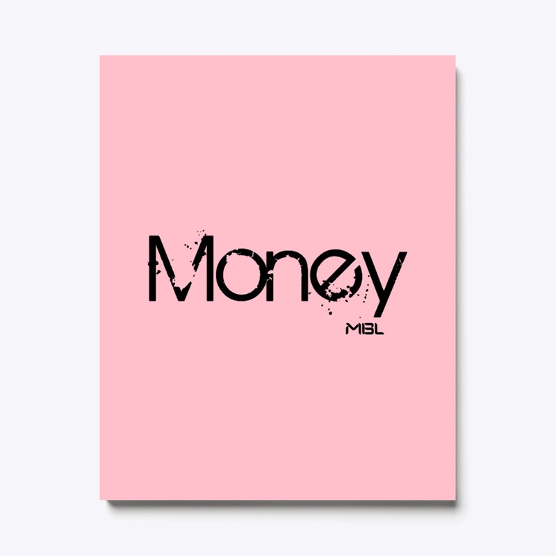 MONEY