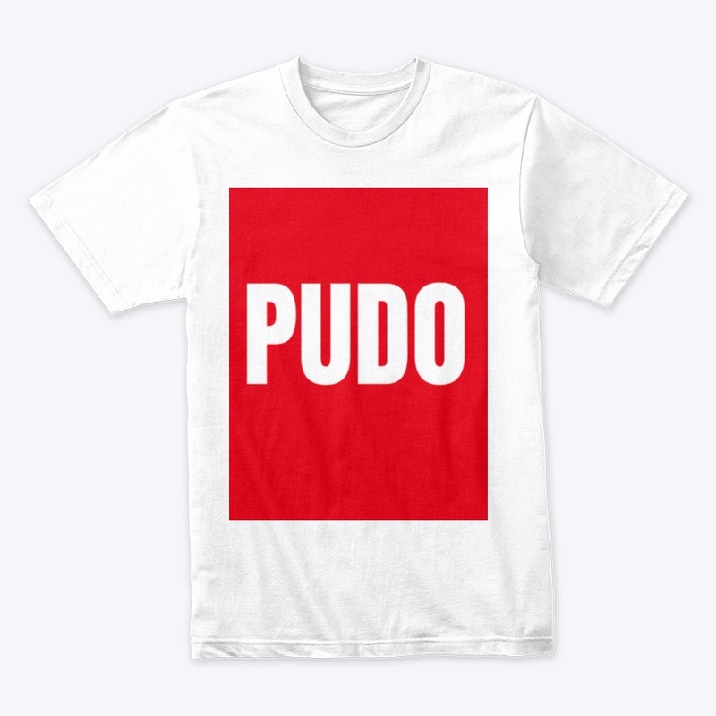 PUDO