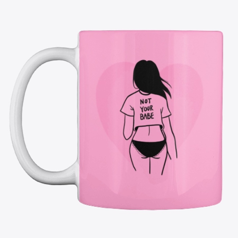 Minimalist Collection