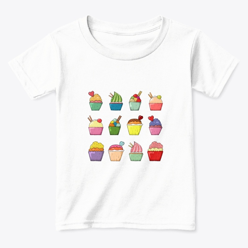 icecream