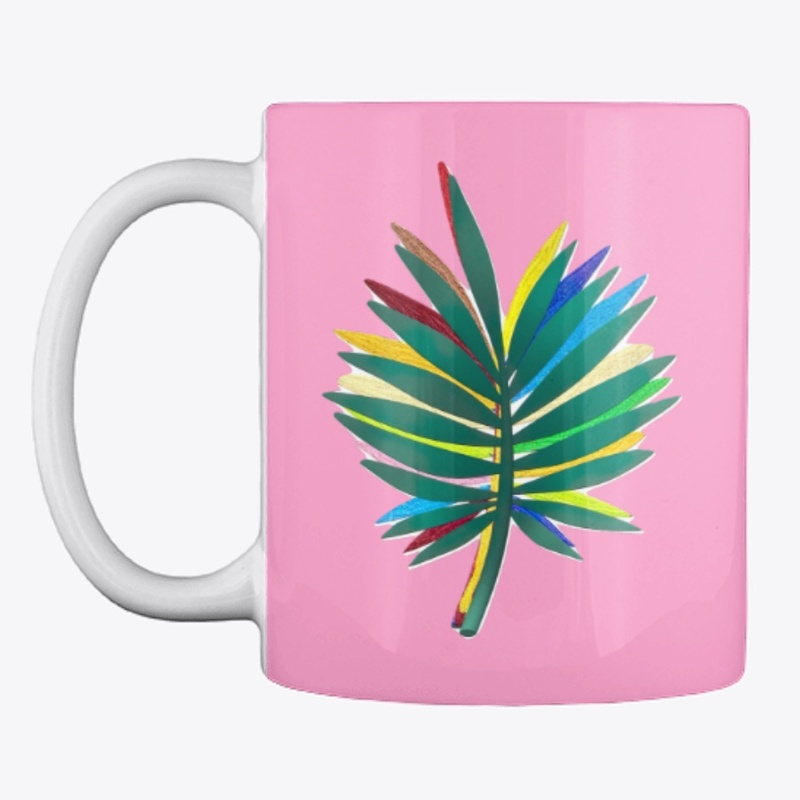 TROPIC