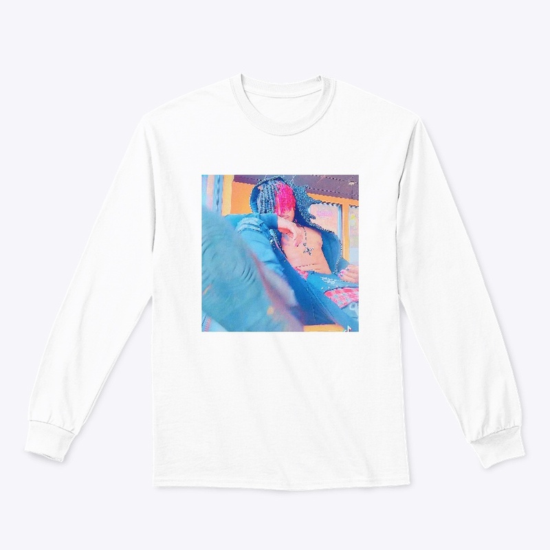 First Drop (Str8 Drop)