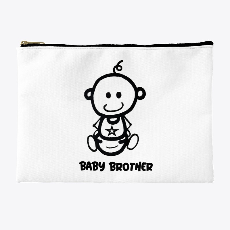 Family Designs: Baby Brother