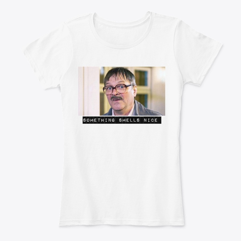 Jim (Friday Night Dinner Collection)