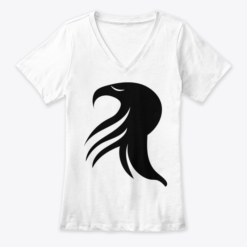 Eagle T-Shirt
