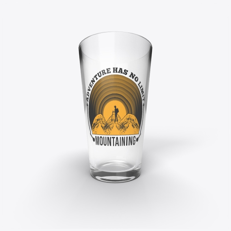 Adventure Design