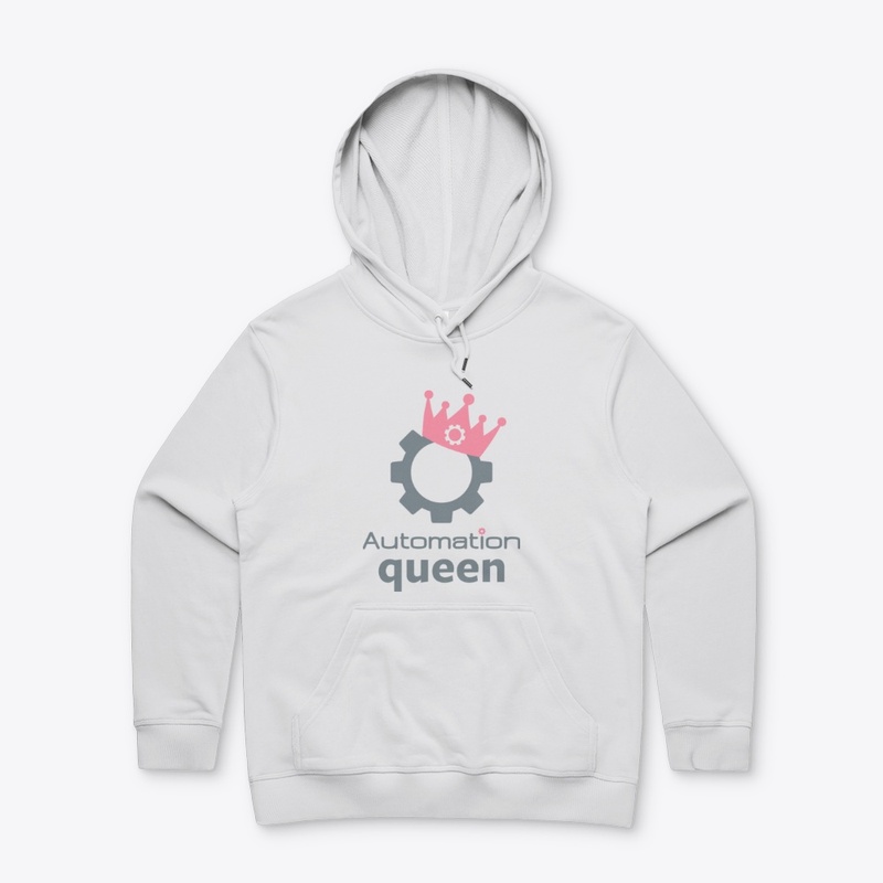 Automation queen