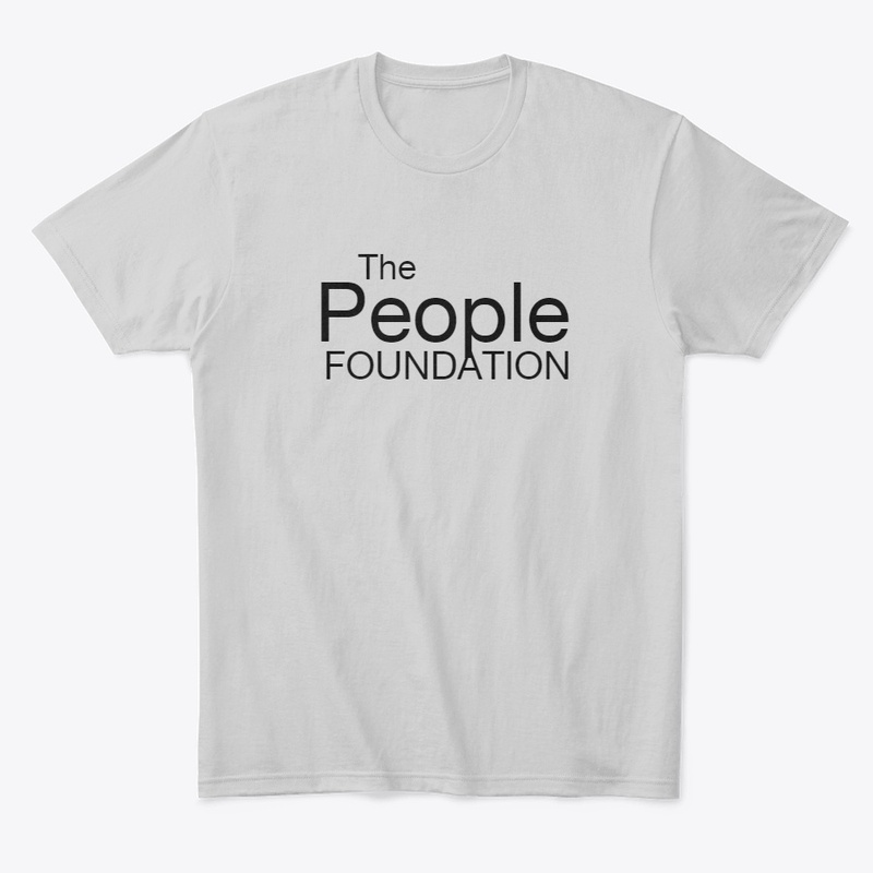 The People Foundation