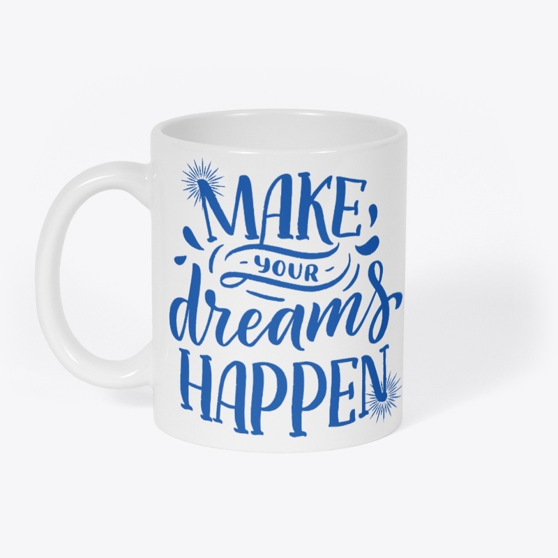 Motivational