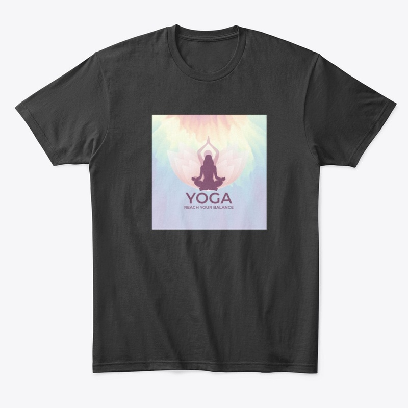 meditation