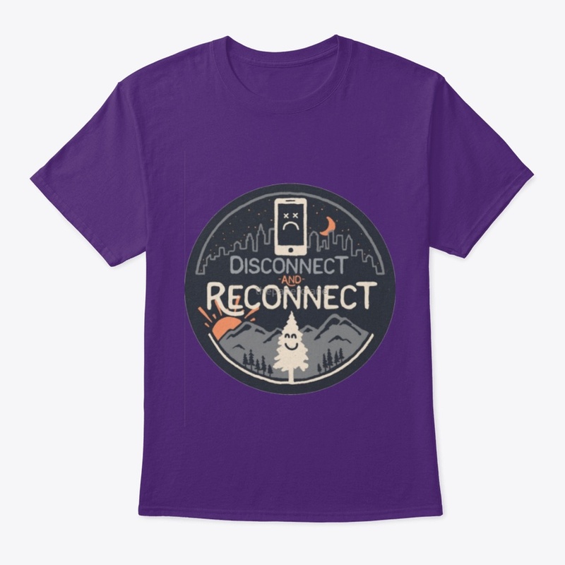 New Generation Tee Buy 🛍️ Now 