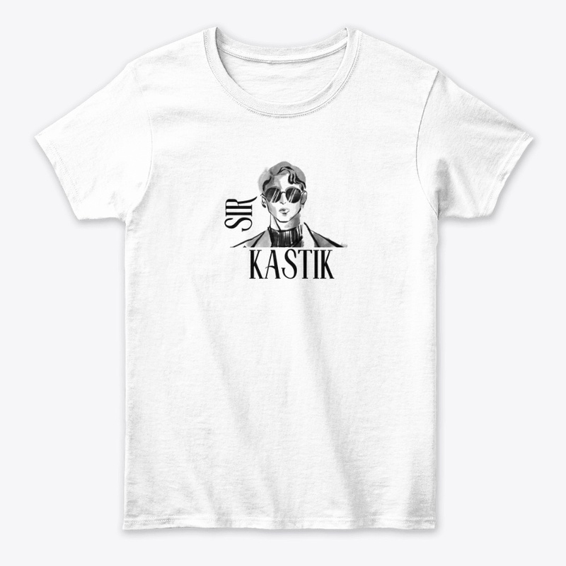 Sirkastic