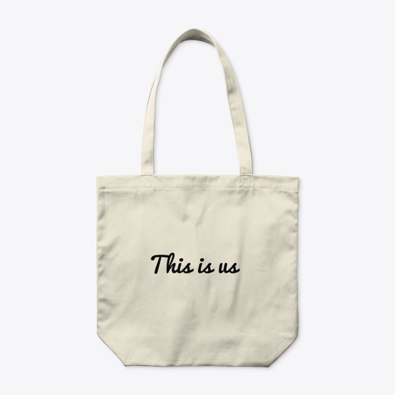 Family art, family gifts, family design