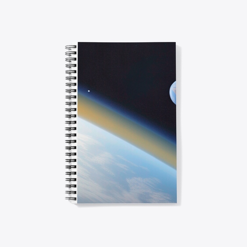 Planets Phone Case