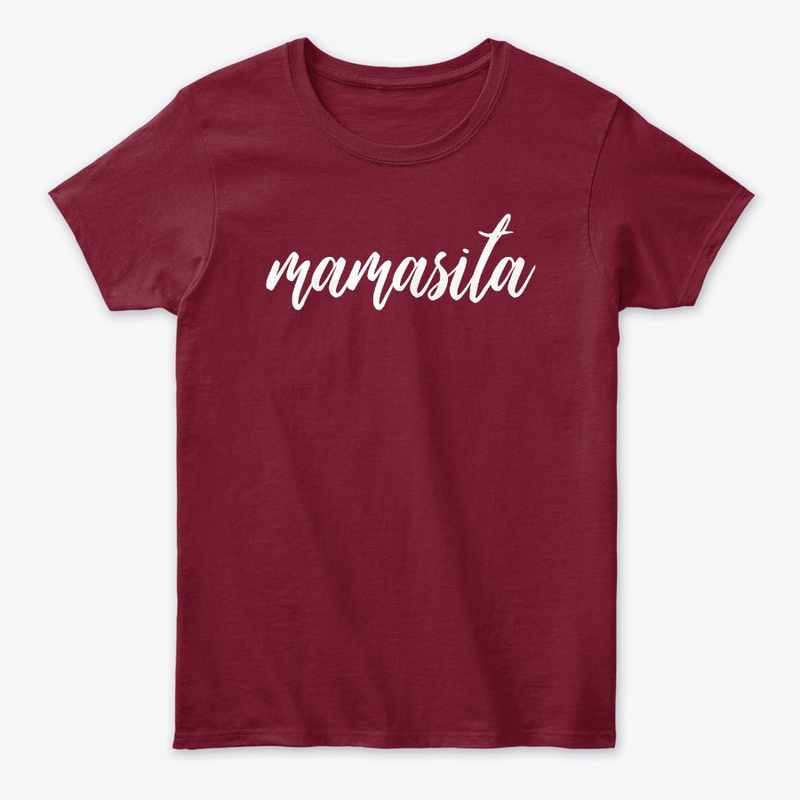 Mamasita