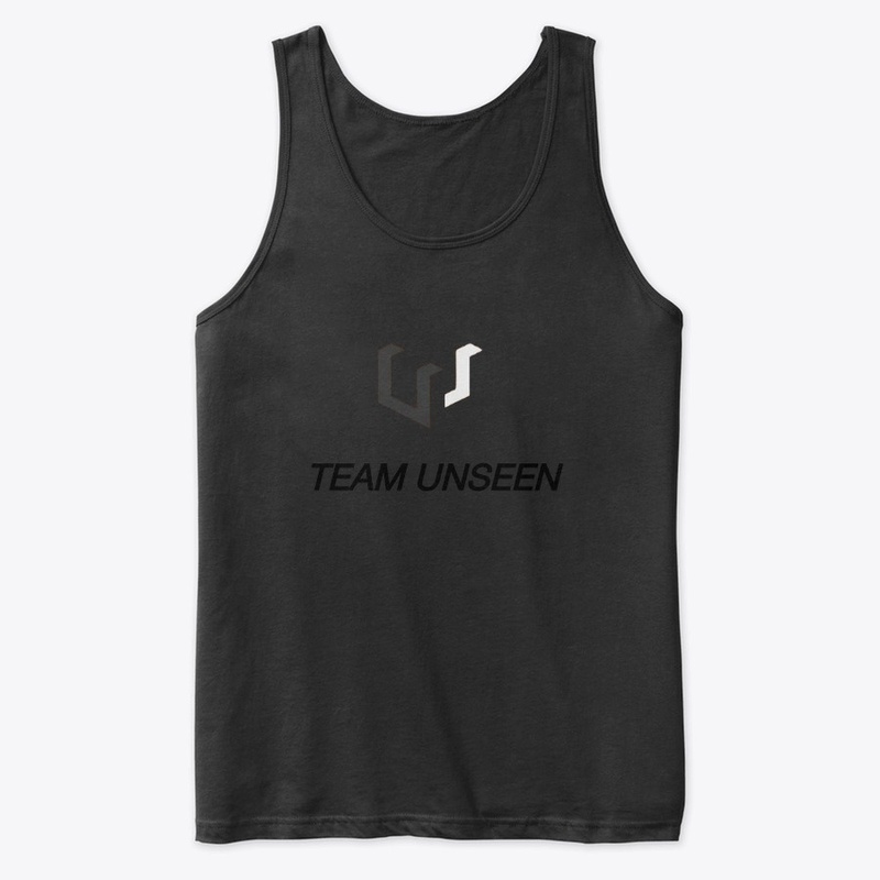 Team Unseen 