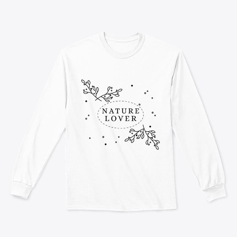 Nature Lover
