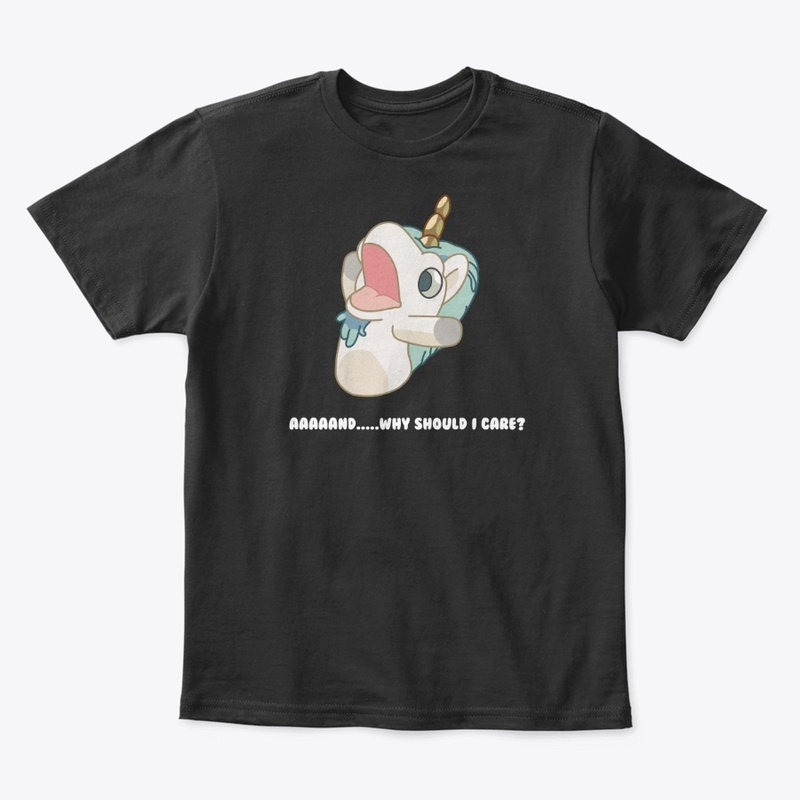 Unicorse