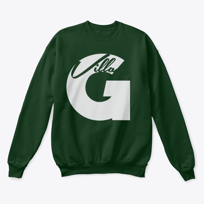 Villa G Alternate 