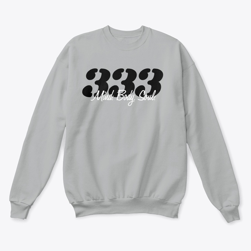 333 collection.