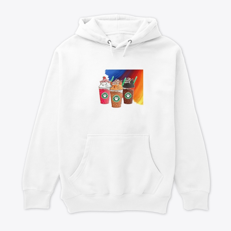 Yes i buy drinks!