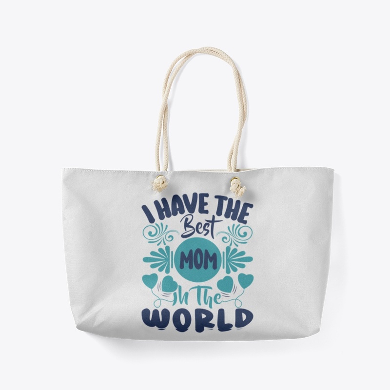 best mom t-shirt design
