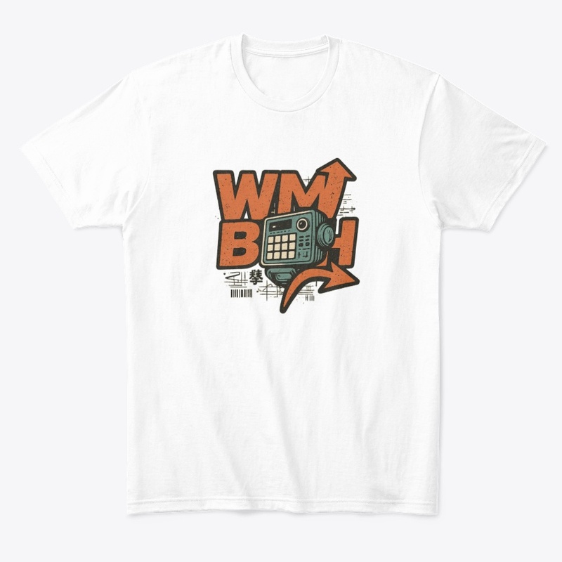 BEAT CIRCUIT_002: WMBOH Signal Drop