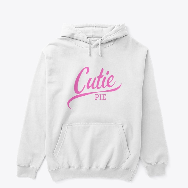 CPC-Cutie Pie Collection