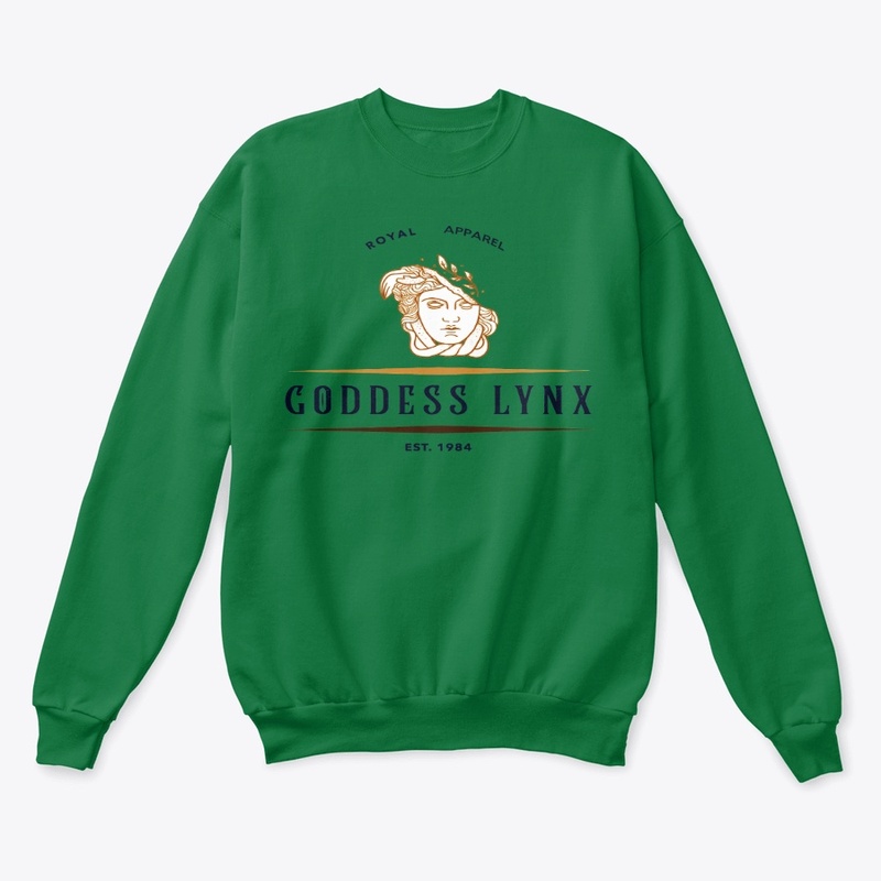 Royal Apparel Est 1984