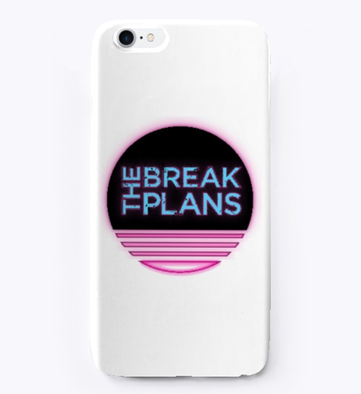 Phone Cases