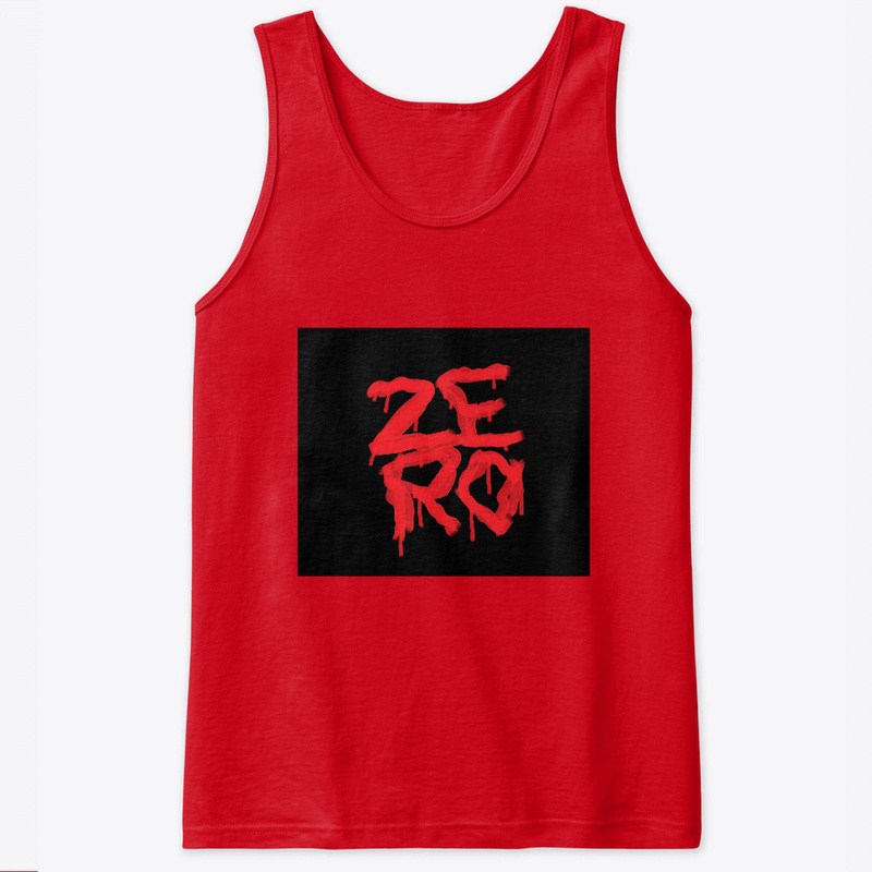 ZEROWEEN 2021 COLLECTION