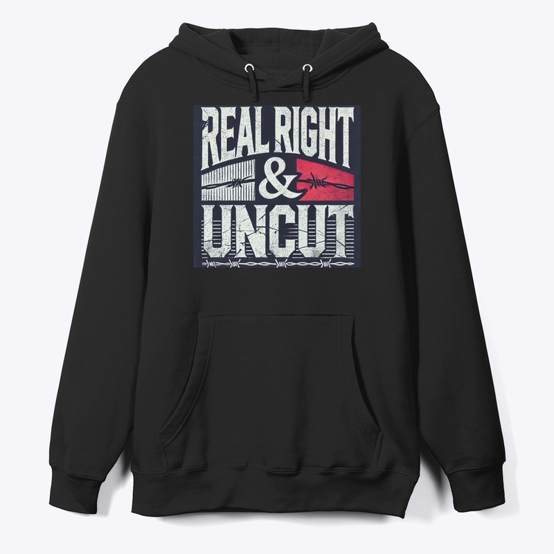 RRU original 