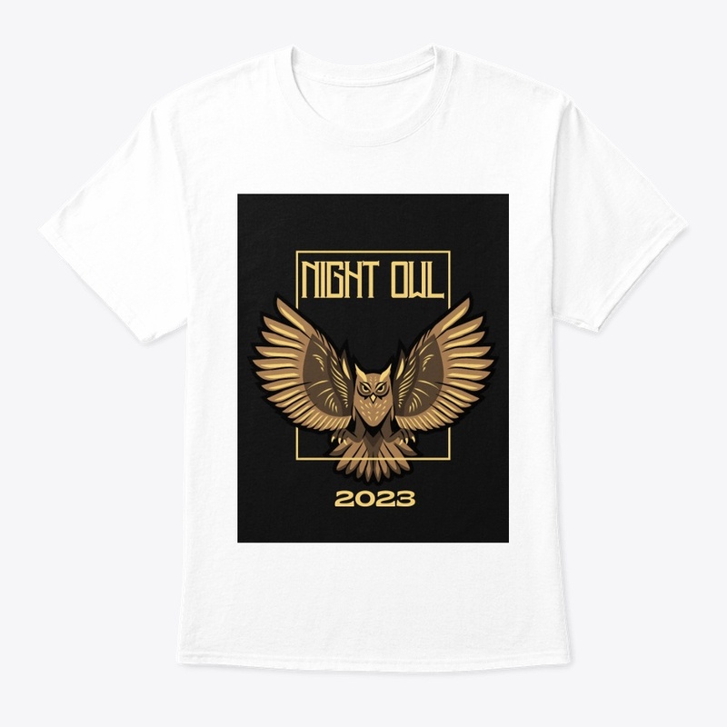 Coustomized tees 
