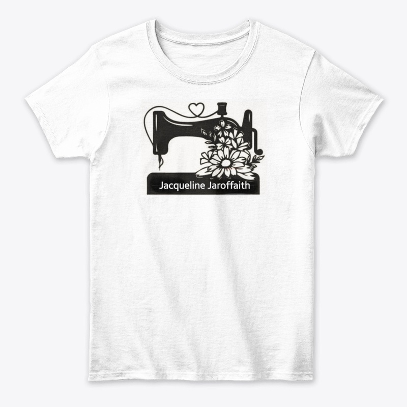 Sewing Machine Review 