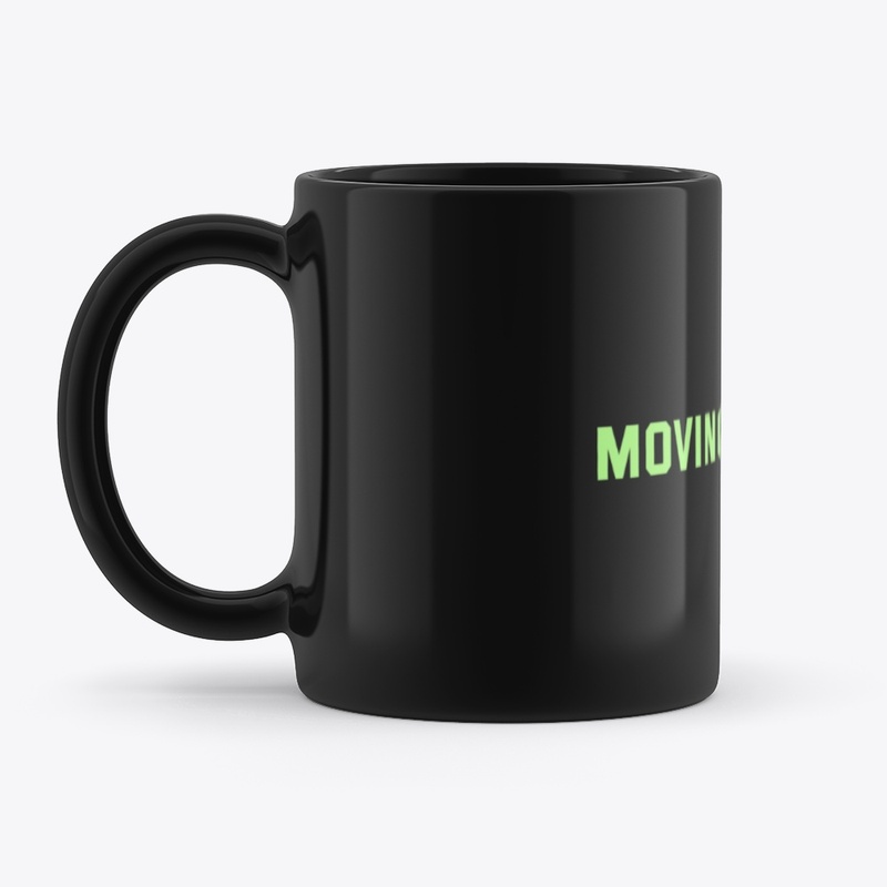 moving average