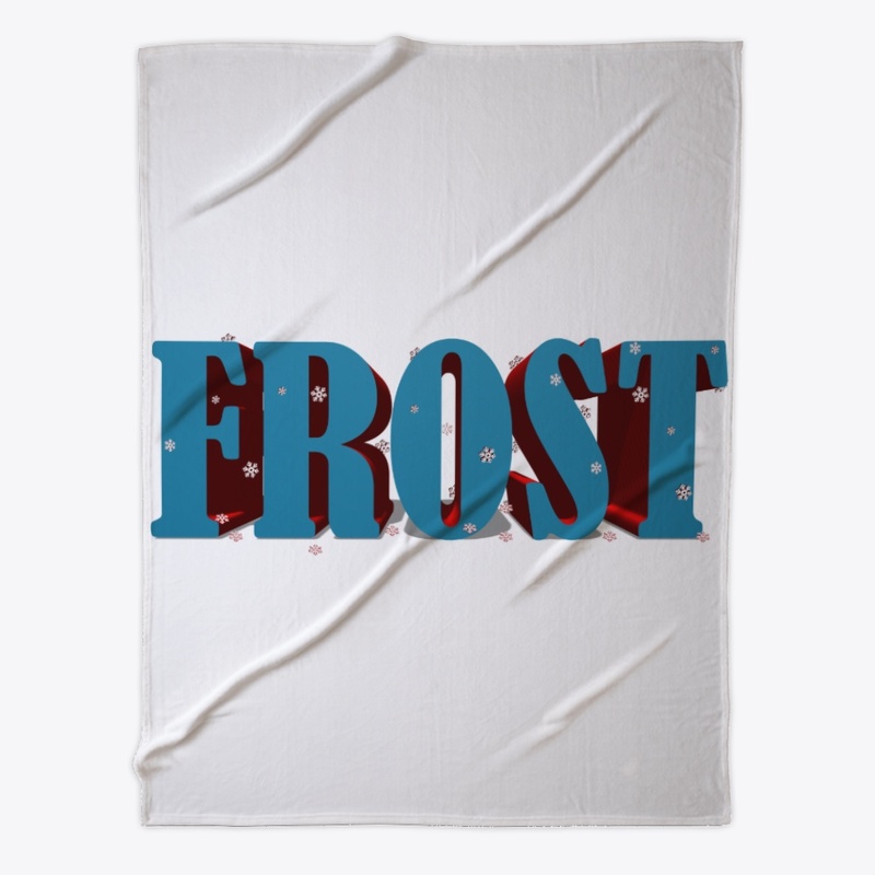FROST COLLECTION SERIES 3